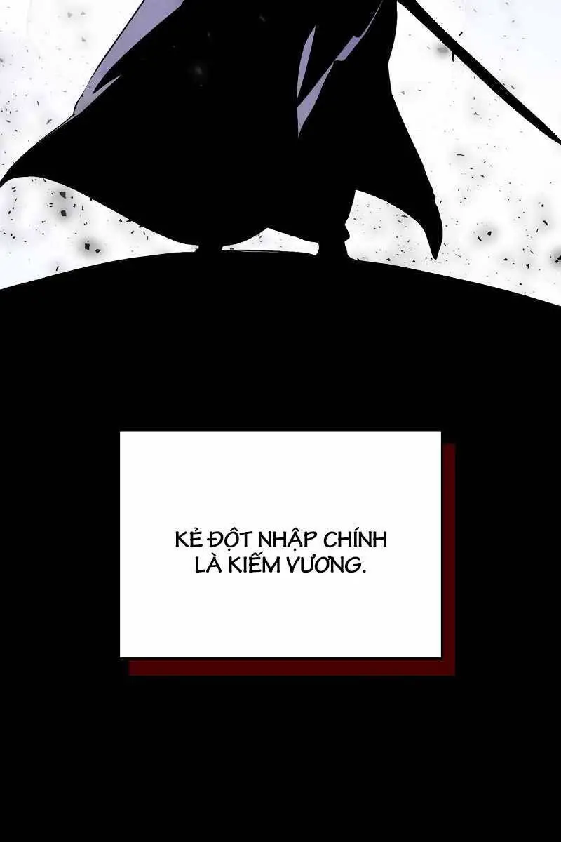 Vị Thần Trở Lại Nettruyen ZZZ Chương 77 Page 109