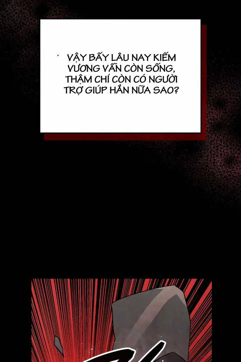 Vị Thần Trở Lại Nettruyen ZZZ Chương 77 Page 111