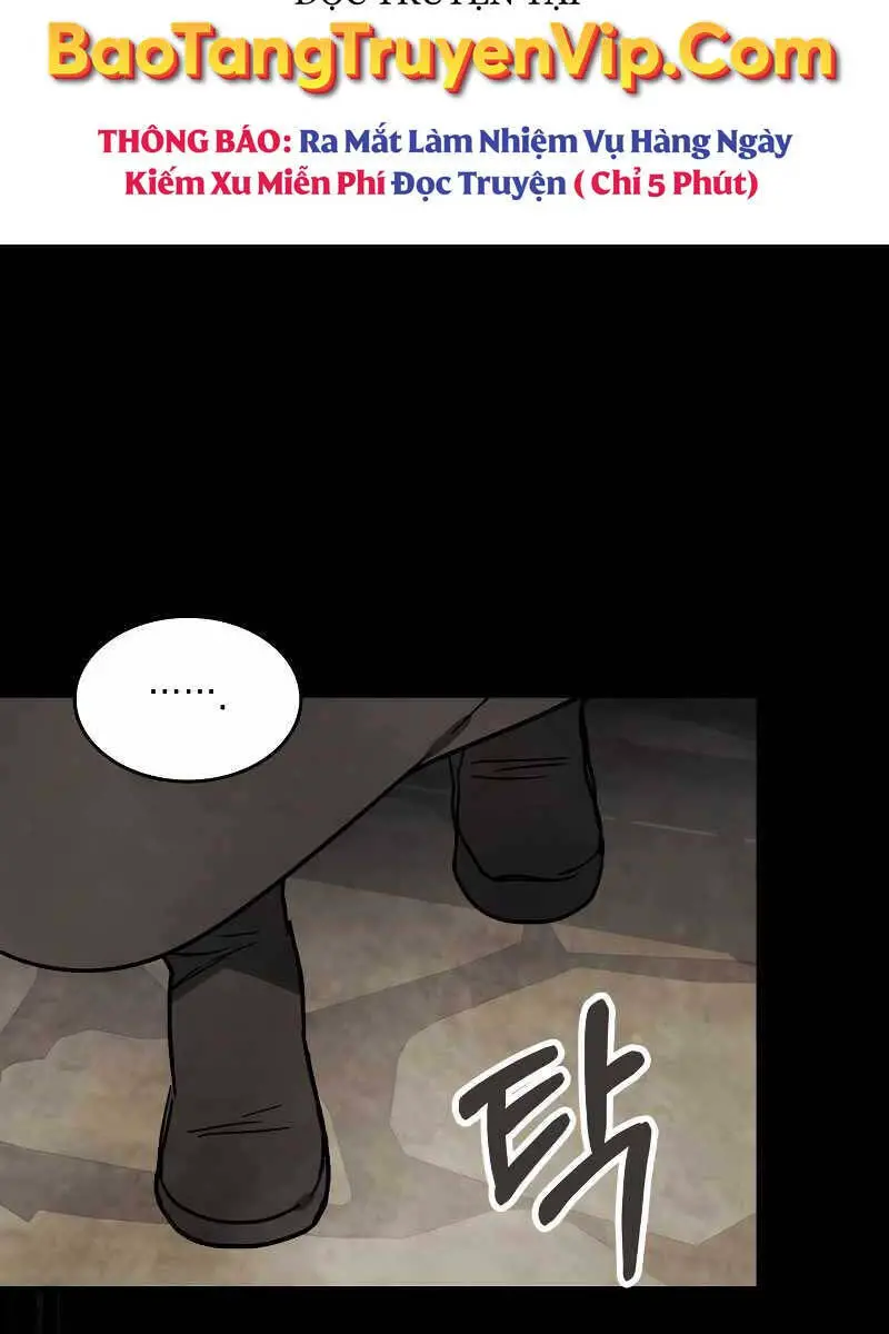 Vị Thần Trở Lại Nettruyen ZZZ Chương 77 Page 113