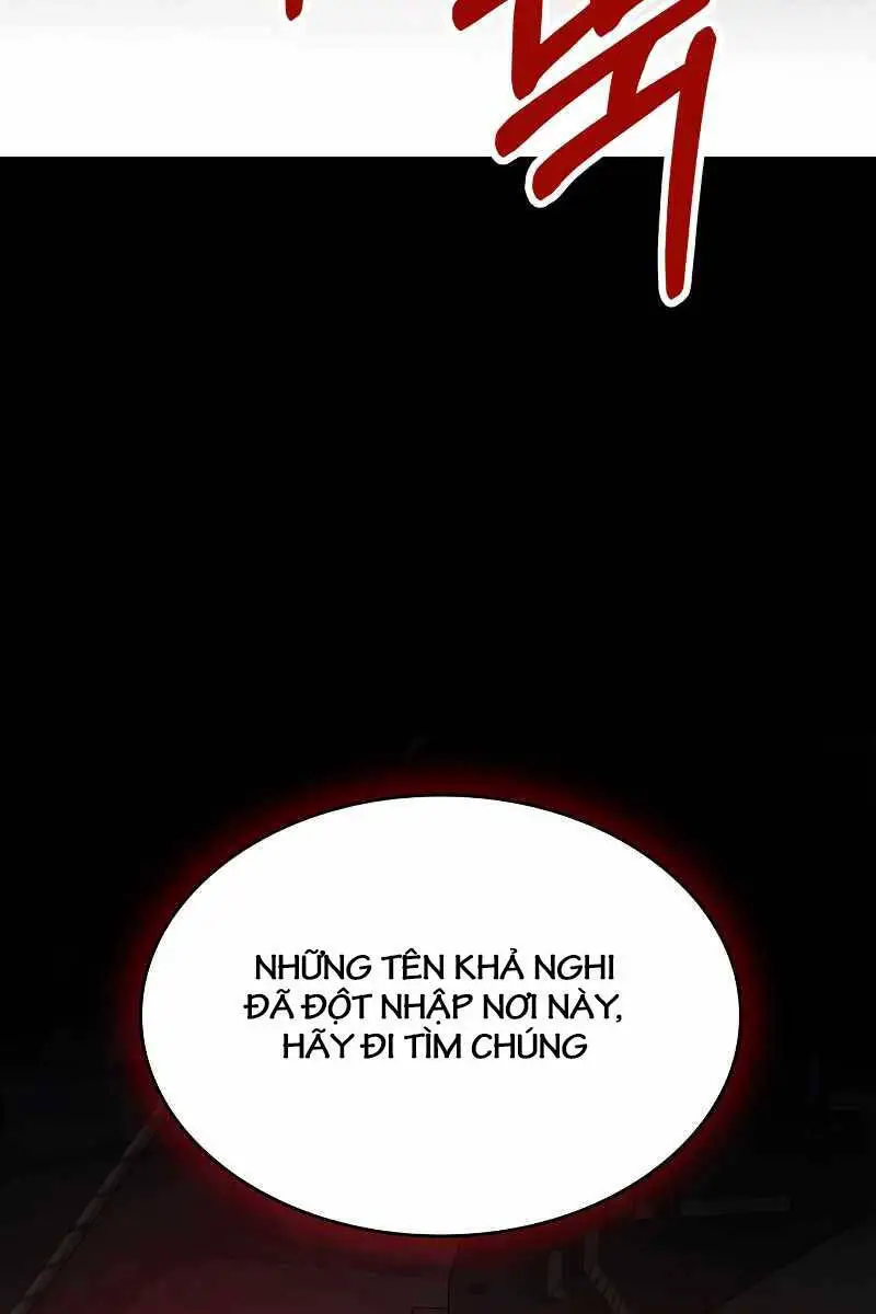 Vị Thần Trở Lại Nettruyen ZZZ Chương 77 Page 118
