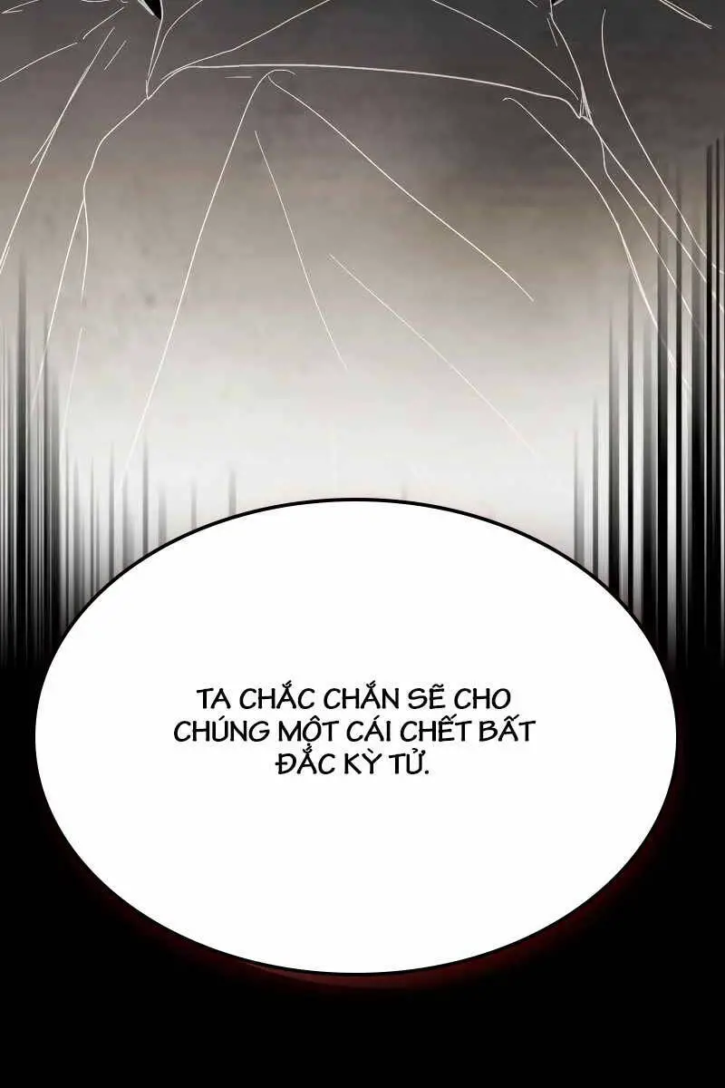Vị Thần Trở Lại Nettruyen ZZZ Chương 77 Page 122