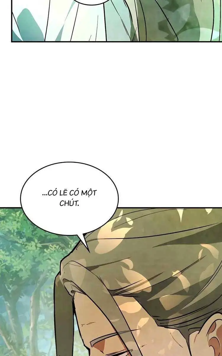 Vị Thần Trở Lại Nettruyen ZZZ Chương 47 Page 8