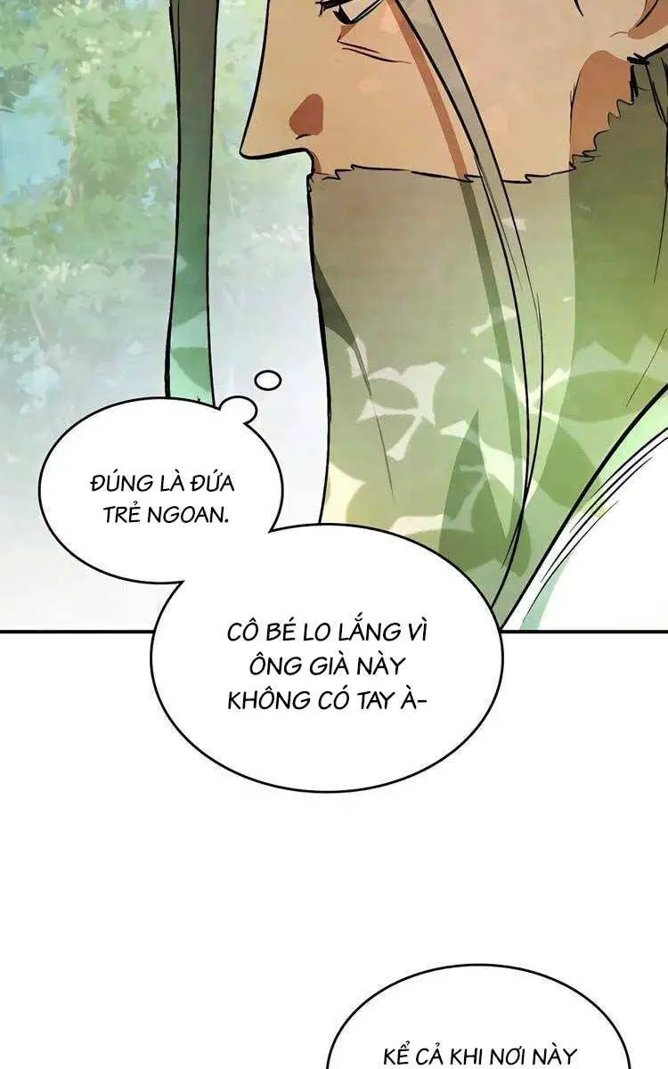 Vị Thần Trở Lại Nettruyen ZZZ Chương 47 Page 9