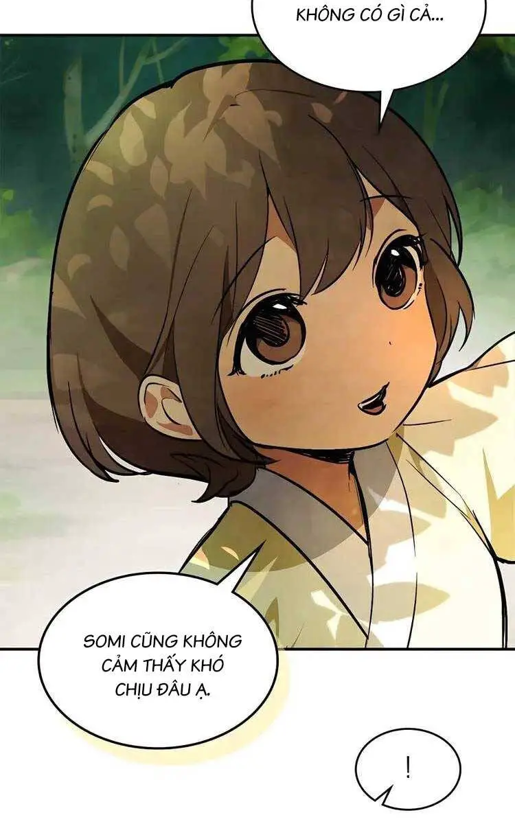 Vị Thần Trở Lại Nettruyen ZZZ Chương 47 Page 10