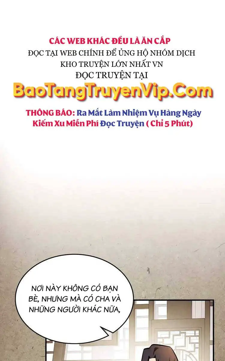 Vị Thần Trở Lại Nettruyen ZZZ Chương 47 Page 11