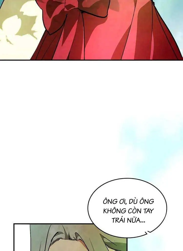 Vị Thần Trở Lại Nettruyen ZZZ Chương 47 Page 16