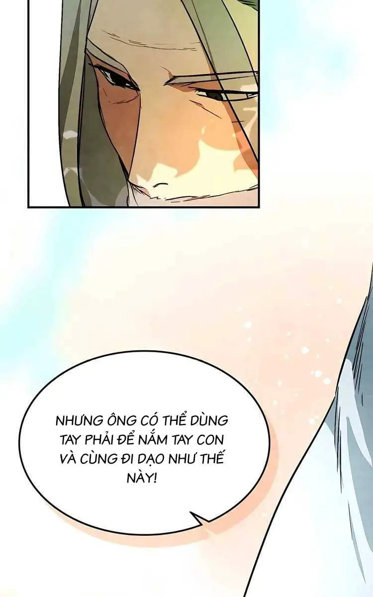 Vị Thần Trở Lại Nettruyen ZZZ Chương 47 Page 17