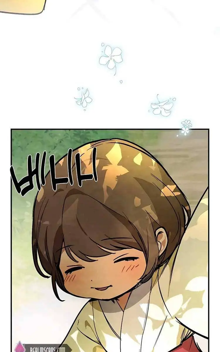 Vị Thần Trở Lại Nettruyen ZZZ Chương 47 Page 19