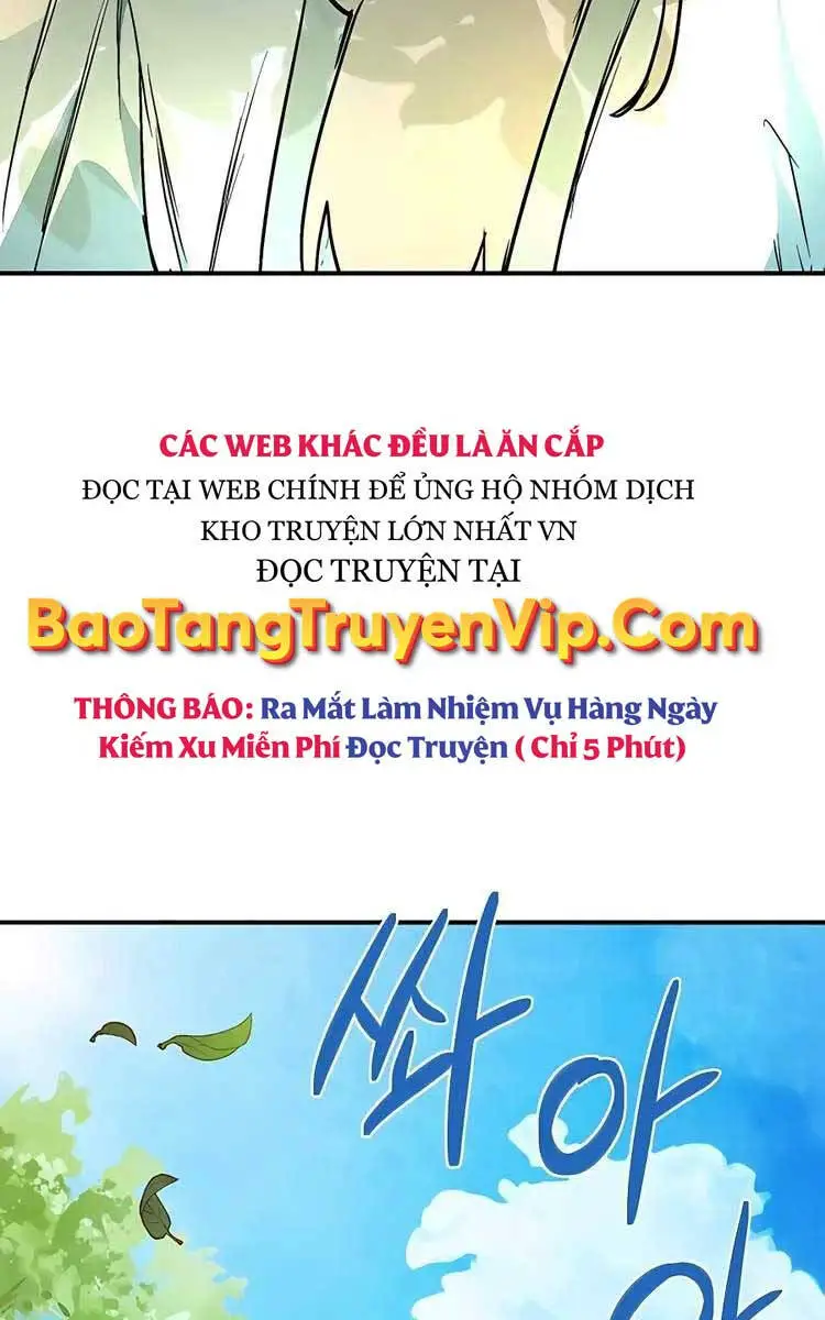 Vị Thần Trở Lại Nettruyen ZZZ Chương 47 Page 21