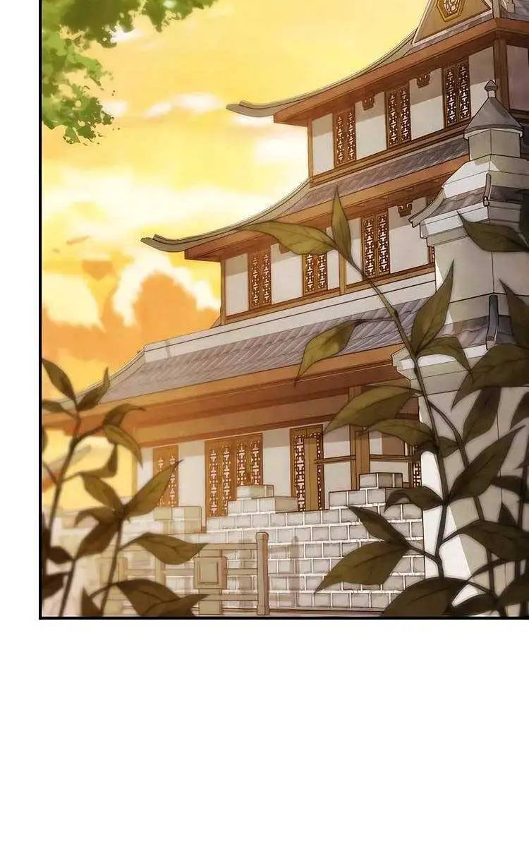Vị Thần Trở Lại Nettruyen ZZZ Chương 47 Page 24