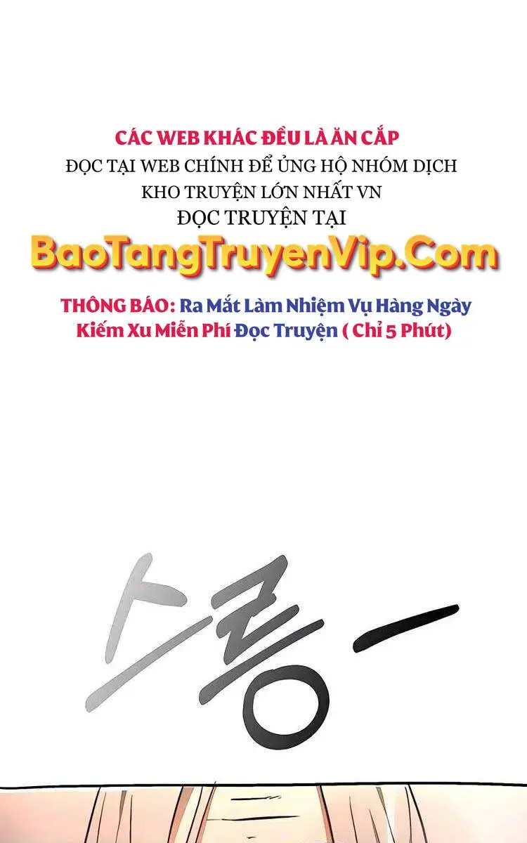 Vị Thần Trở Lại Nettruyen ZZZ Chương 47 Page 27