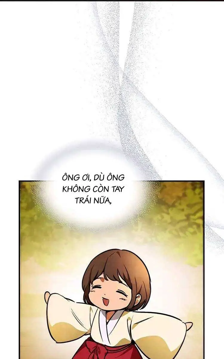 Vị Thần Trở Lại Nettruyen ZZZ Chương 47 Page 30