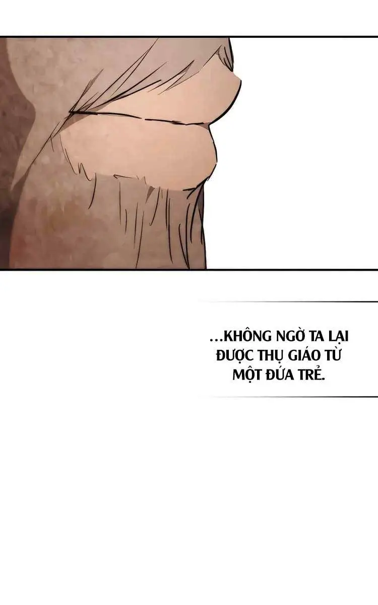 Vị Thần Trở Lại Nettruyen ZZZ Chương 47 Page 32