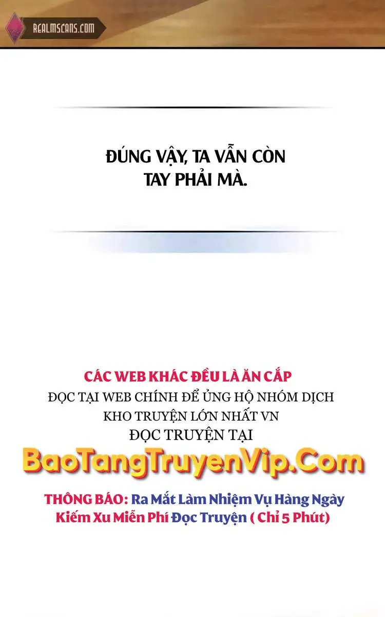 Vị Thần Trở Lại Nettruyen ZZZ Chương 47 Page 35