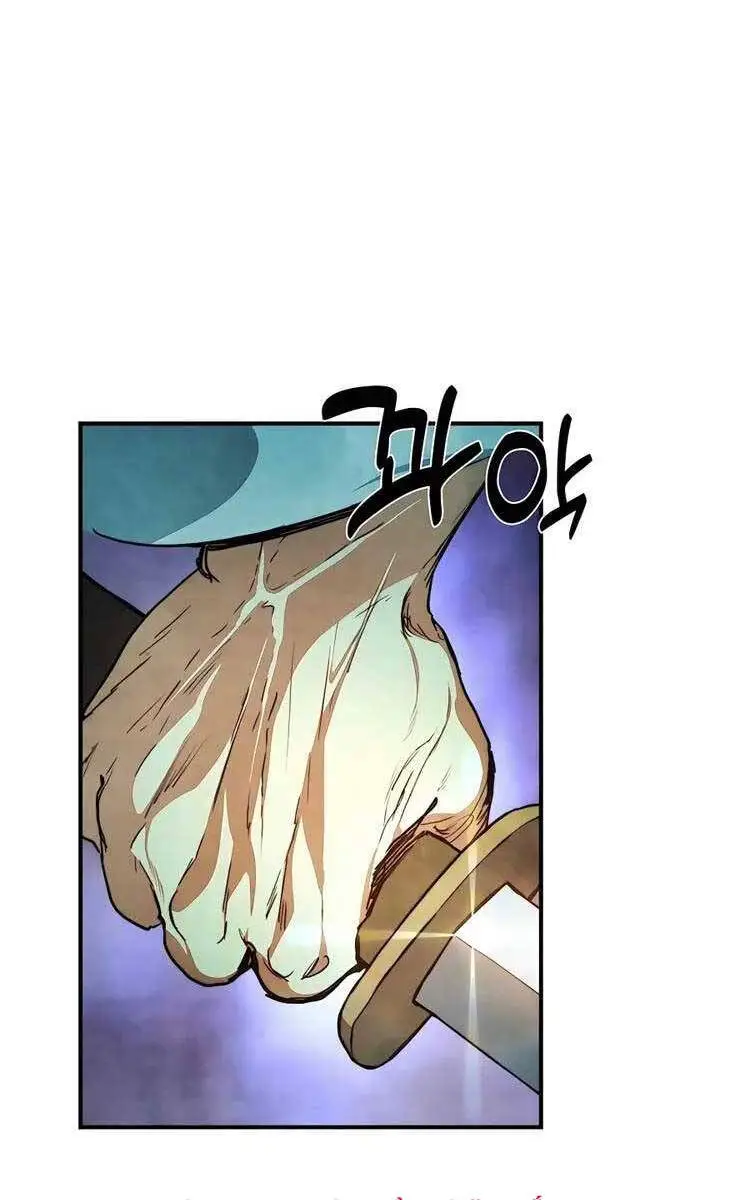 Vị Thần Trở Lại Nettruyen ZZZ Chương 47 Page 40