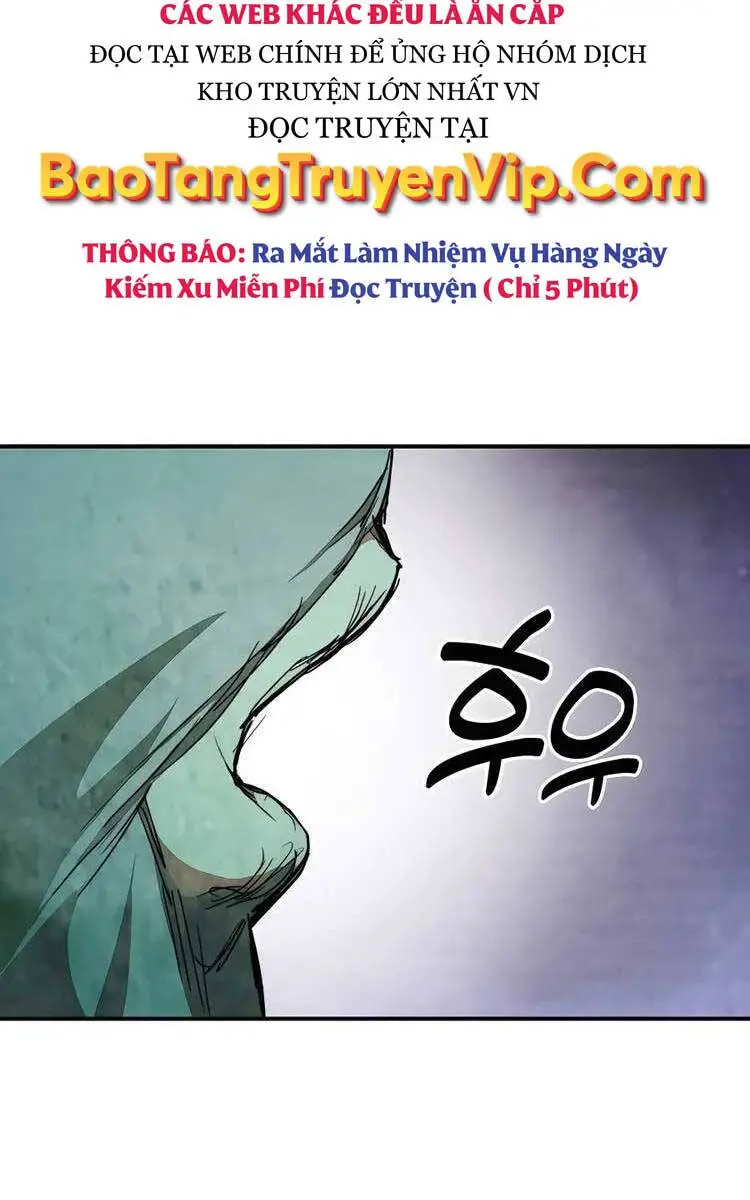 Vị Thần Trở Lại Nettruyen ZZZ Chương 47 Page 41