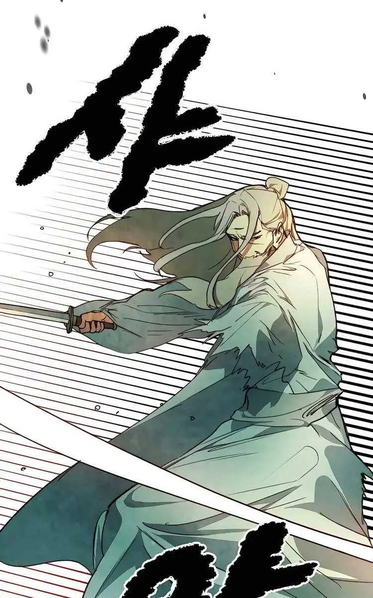 Vị Thần Trở Lại Nettruyen ZZZ Chương 47 Page 43