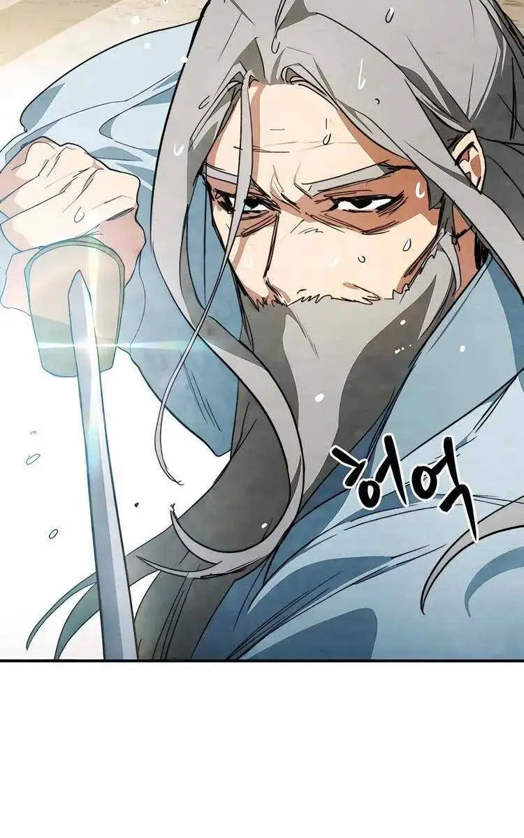Vị Thần Trở Lại Nettruyen ZZZ Chương 47 Page 47