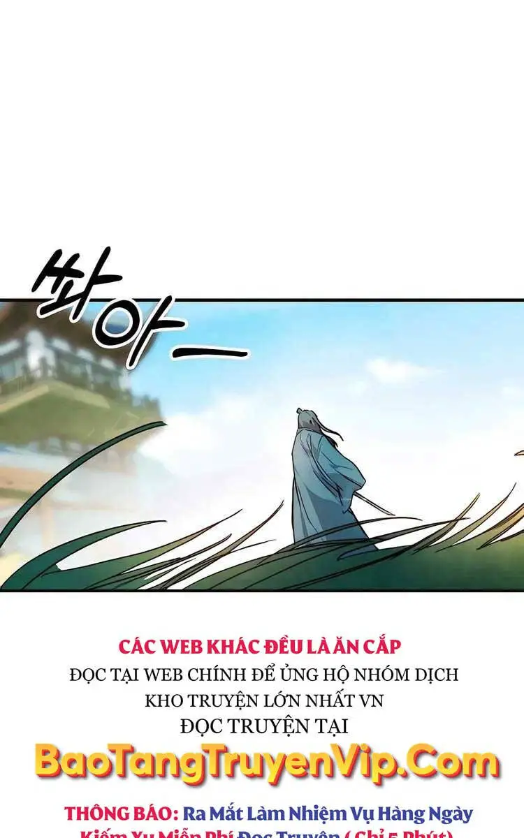 Vị Thần Trở Lại Nettruyen ZZZ Chương 47 Page 48