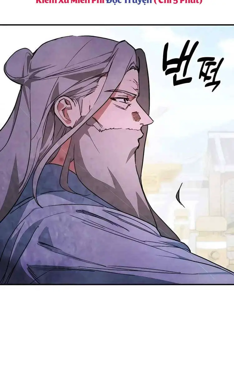 Vị Thần Trở Lại Nettruyen ZZZ Chương 47 Page 49