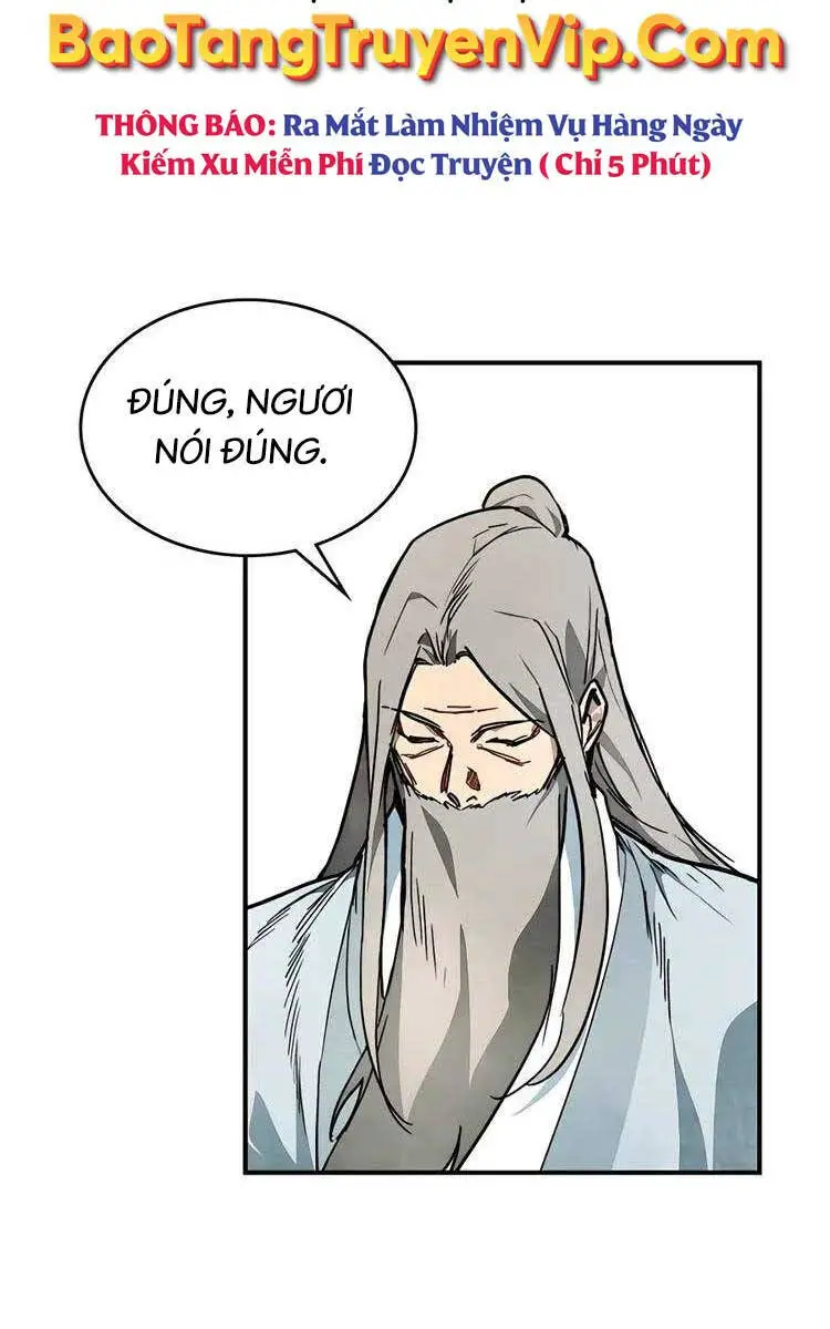 Vị Thần Trở Lại Nettruyen ZZZ Chương 47 Page 56