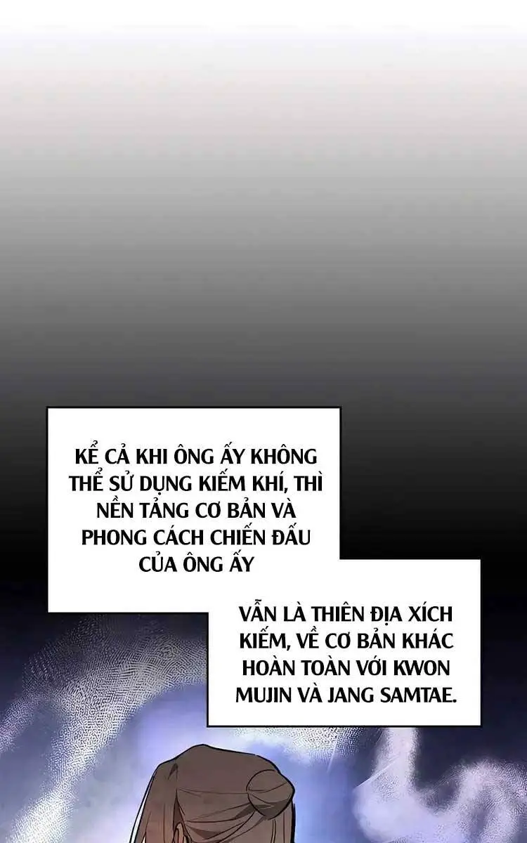 Vị Thần Trở Lại Nettruyen ZZZ Chương 47 Page 61