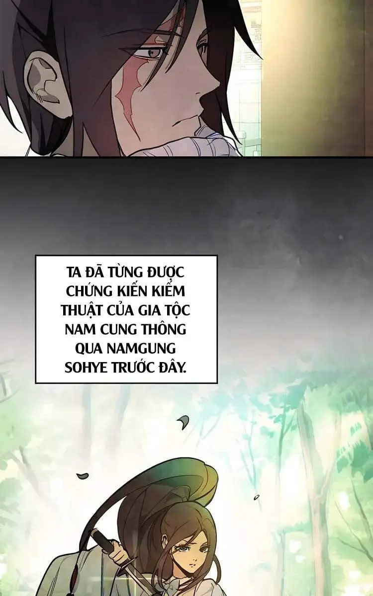 Vị Thần Trở Lại Nettruyen ZZZ Chương 47 Page 63