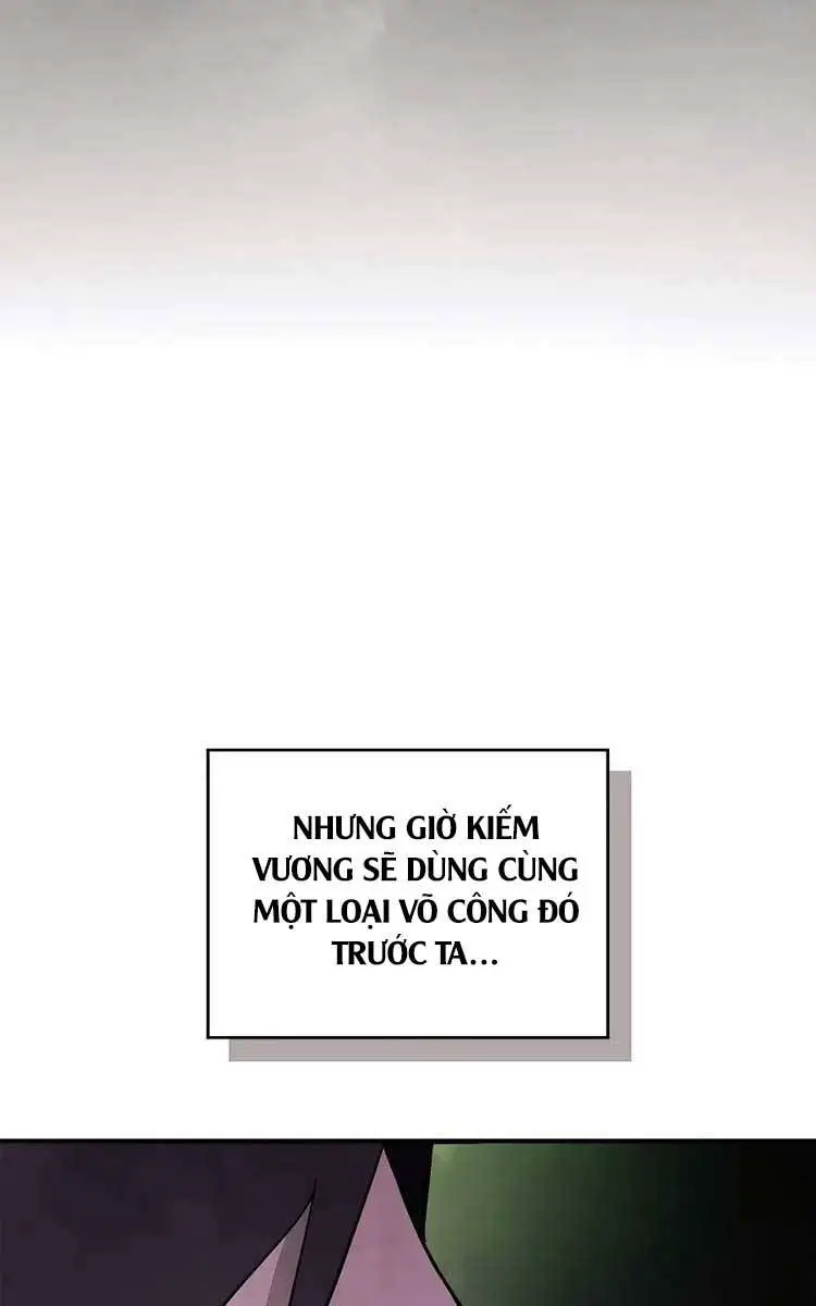 Vị Thần Trở Lại Nettruyen ZZZ Chương 47 Page 65