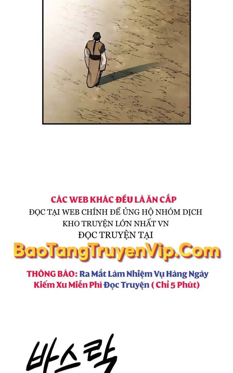Vị Thần Trở Lại Nettruyen ZZZ Chương 47 Page 67
