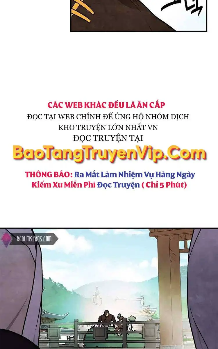 Vị Thần Trở Lại Nettruyen ZZZ Chương 47 Page 72