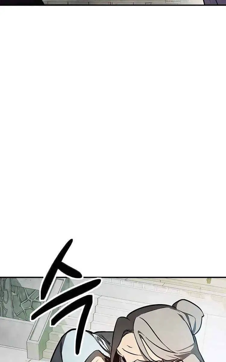 Vị Thần Trở Lại Nettruyen ZZZ Chương 47 Page 73