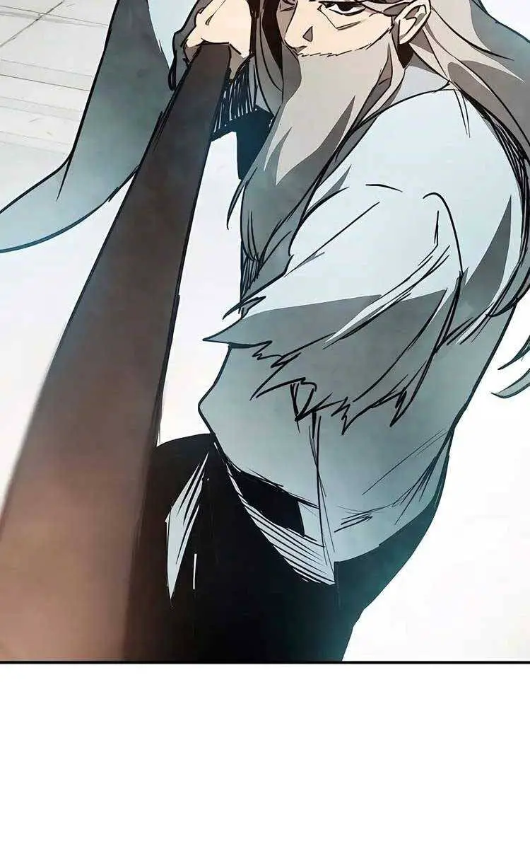 Vị Thần Trở Lại Nettruyen ZZZ Chương 47 Page 74