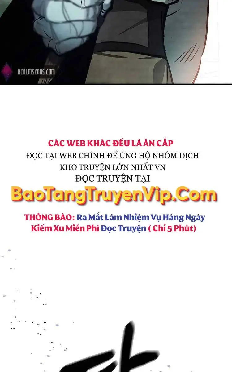 Vị Thần Trở Lại Nettruyen ZZZ Chương 47 Page 81