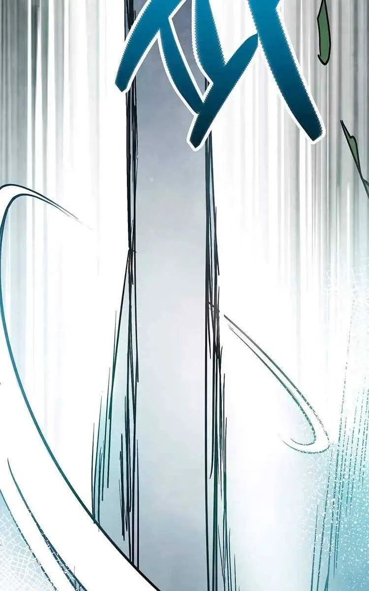 Vị Thần Trở Lại Nettruyen ZZZ Chương 47 Page 83