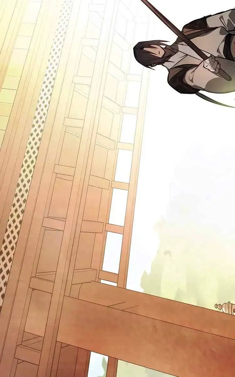 Vị Thần Trở Lại Nettruyen ZZZ Chương 47 Page 86