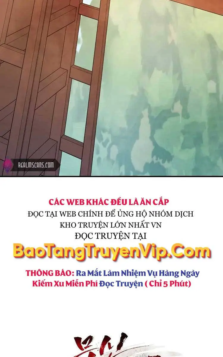 Vị Thần Trở Lại Nettruyen ZZZ Chương 47 Page 87