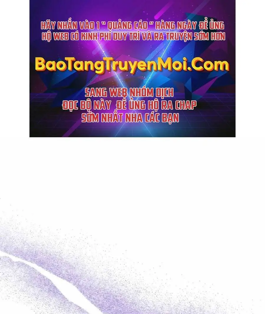 Vị Thần Trở Lại Nettruyen ZZZ Chương 16 Page 1