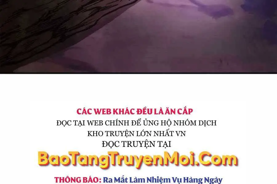 Vị Thần Trở Lại Nettruyen ZZZ Chương 16 Page 13