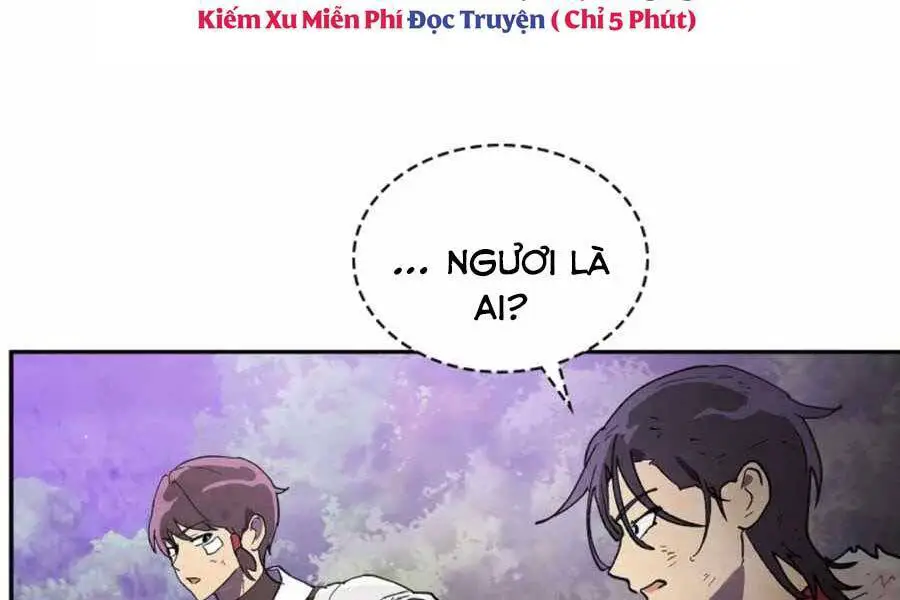 Vị Thần Trở Lại Nettruyen ZZZ Chương 16 Page 14