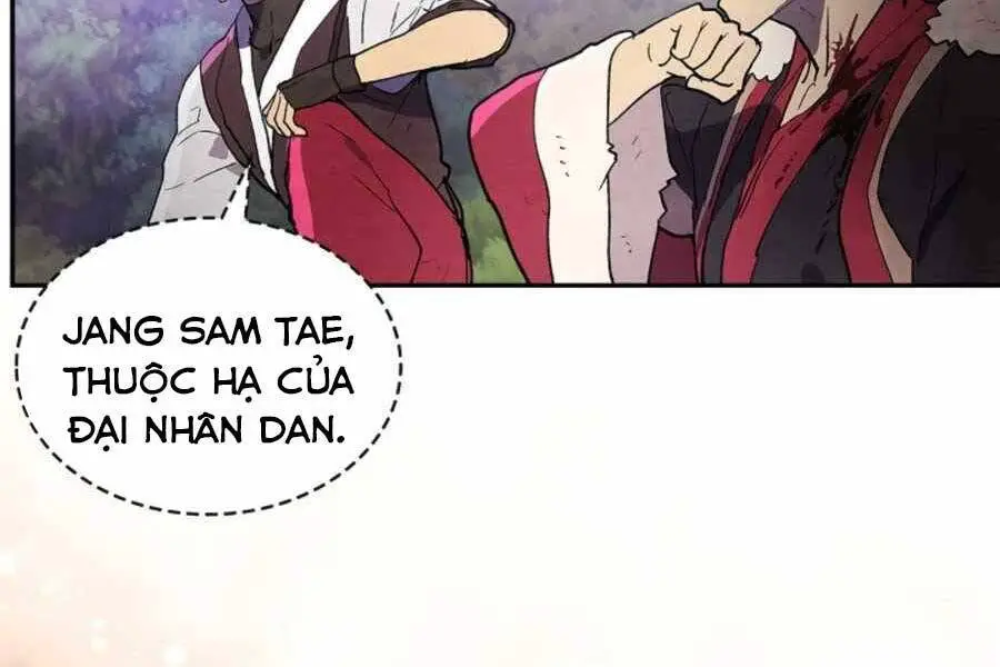 Vị Thần Trở Lại Nettruyen ZZZ Chương 16 Page 15