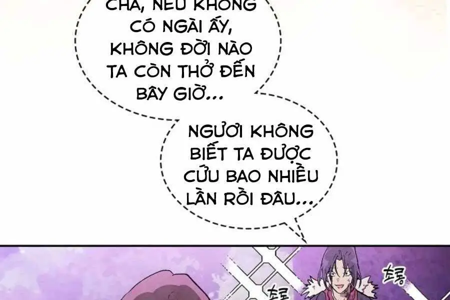 Vị Thần Trở Lại Nettruyen ZZZ Chương 16 Page 18
