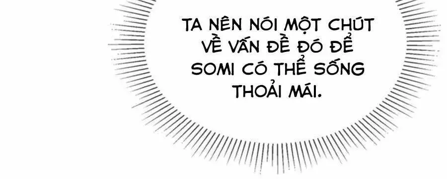 Vị Thần Trở Lại Nettruyen ZZZ Chương 16 Page 20
