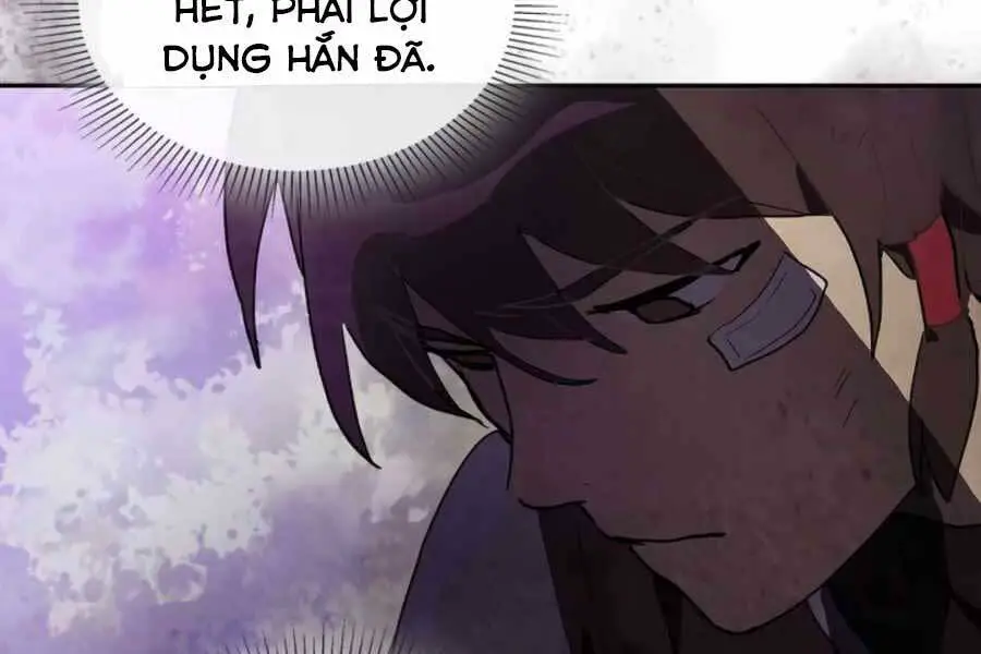 Vị Thần Trở Lại Nettruyen ZZZ Chương 16 Page 22