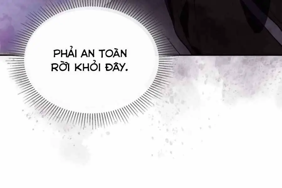 Vị Thần Trở Lại Nettruyen ZZZ Chương 16 Page 23