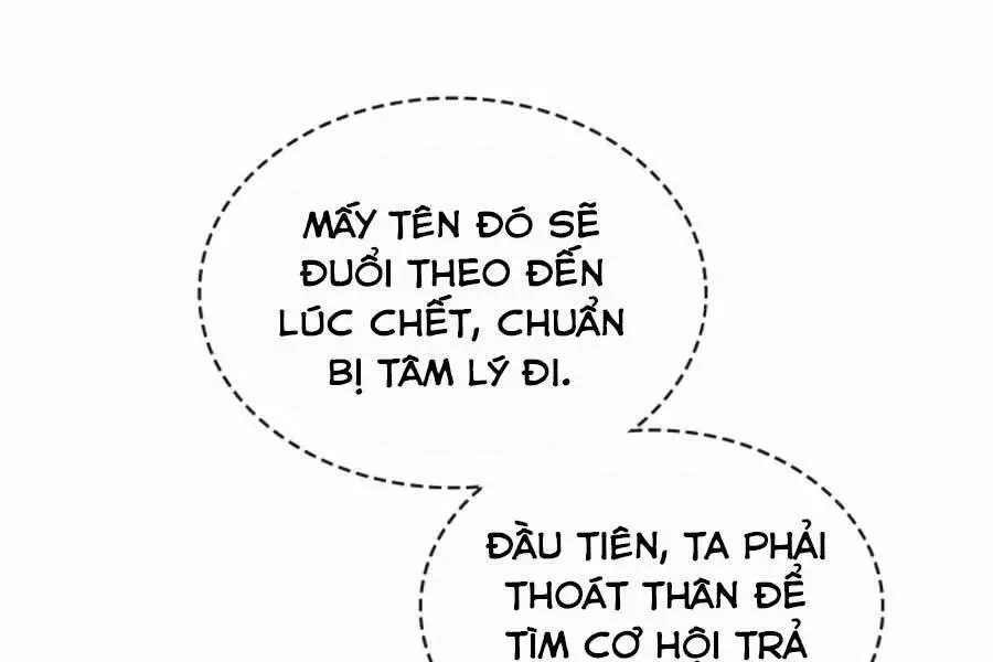 Vị Thần Trở Lại Nettruyen ZZZ Chương 16 Page 24