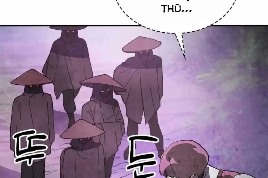 Vị Thần Trở Lại Nettruyen ZZZ Chương 16 Page 25