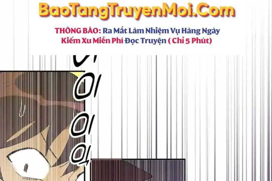 Vị Thần Trở Lại Nettruyen ZZZ Chương 16 Page 28
