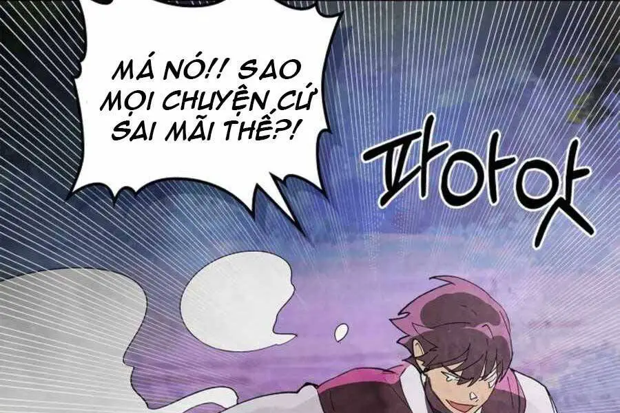 Vị Thần Trở Lại Nettruyen ZZZ Chương 16 Page 32