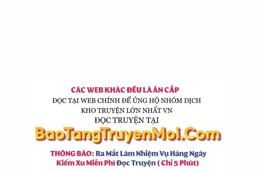 Vị Thần Trở Lại Nettruyen ZZZ Chương 16 Page 35