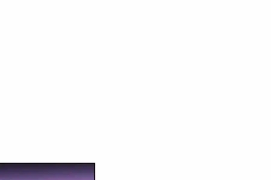 Vị Thần Trở Lại Nettruyen ZZZ Chương 16 Page 39